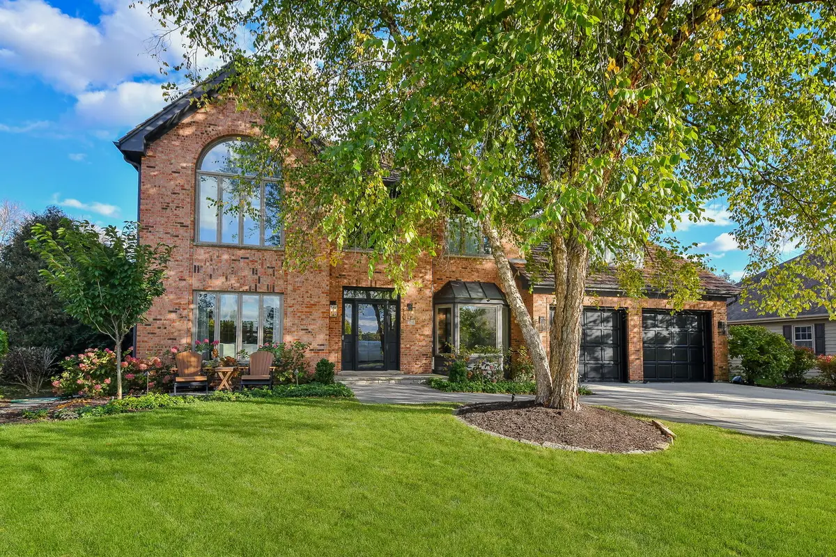 Address Withheld By Seller, Wheaton, IL 60189 - Image #1