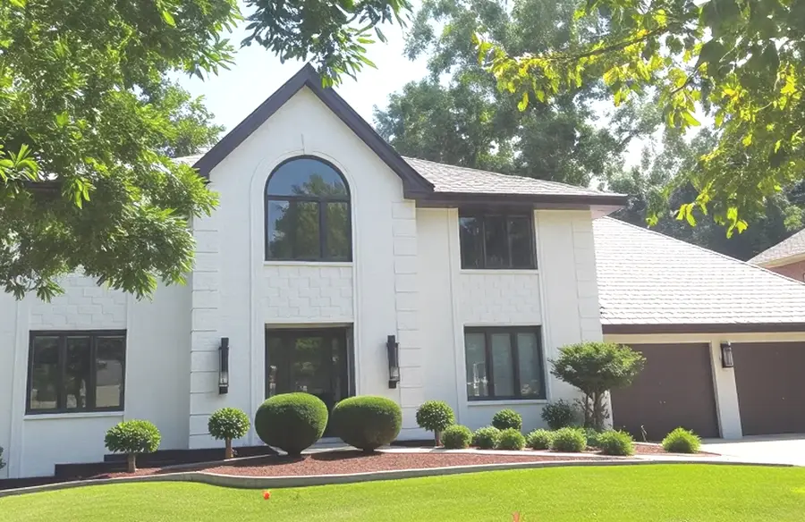 2221 Donegal Drive, Darien, IL 60561 - Image #2