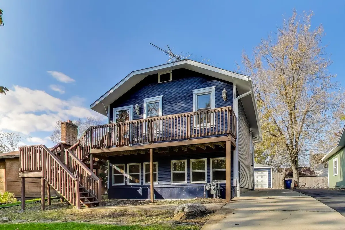 38800 N West Avenue, Lake Villa, IL 60046 - Image #1