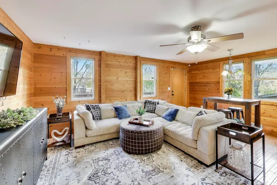 38800 N West Avenue, Lake Villa, IL 60046 - Image #3