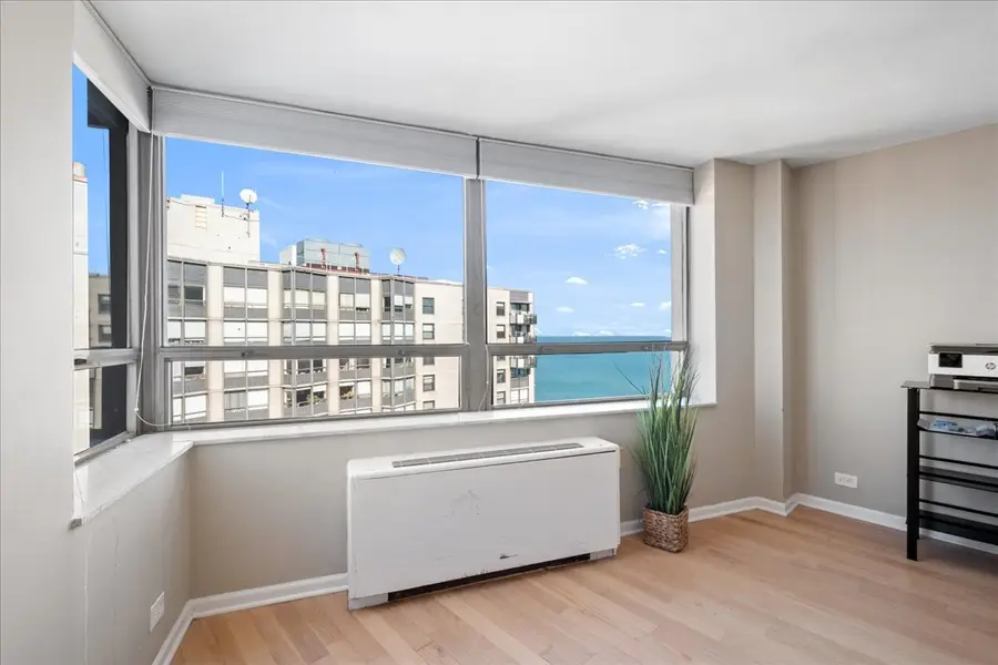 5701 N Sheridan Road #29N, Chicago, IL 60660 - Image #3