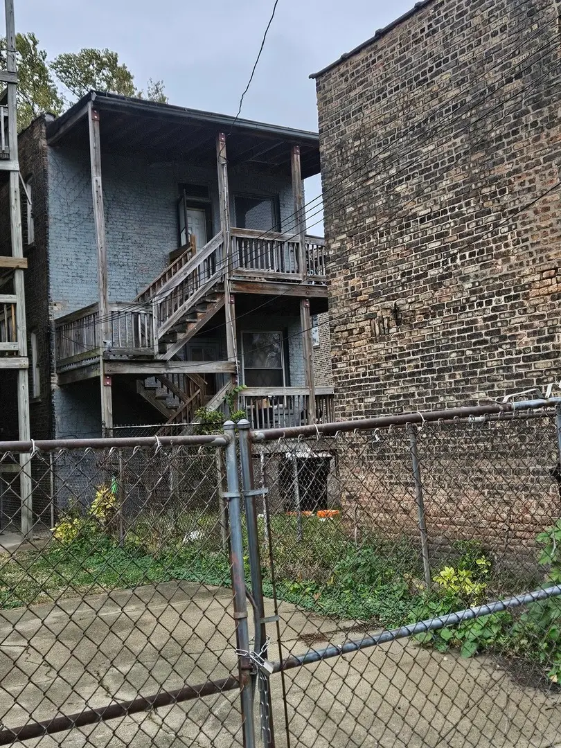 1910 S Ridgeway Avenue, Chicago, IL 60623 - Image #3