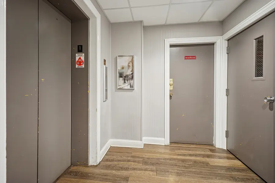 7443 Washington Street #307, Forest Park, IL 60130 - Image #3