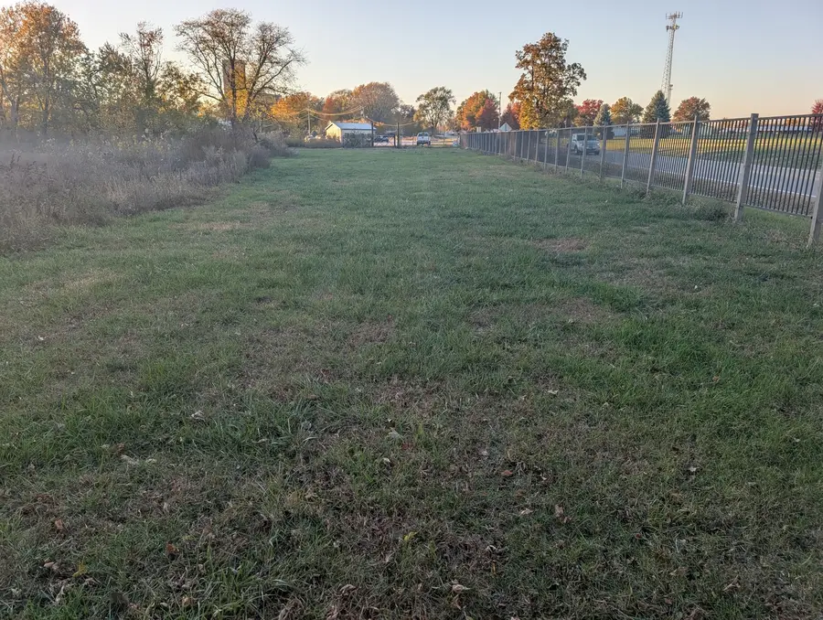 510 N Grove Street N, Farmer City, IL 61842 - Image #2