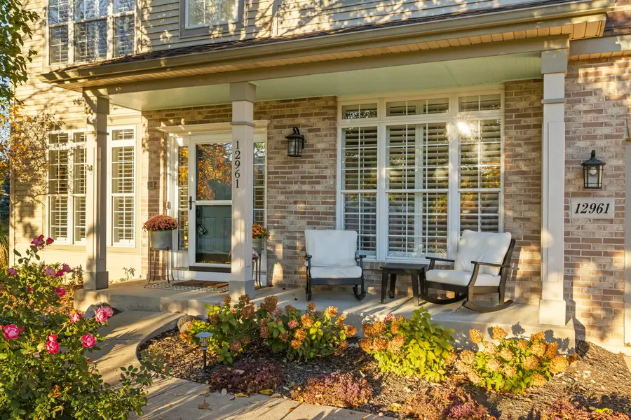 Address Withheld By Seller, Plainfield, IL 60585 - Image #2