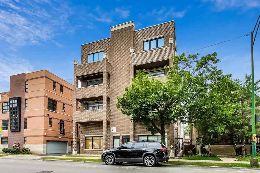 2224 W Touhy Avenue #3N, Chicago, IL 60645 - Image #3
