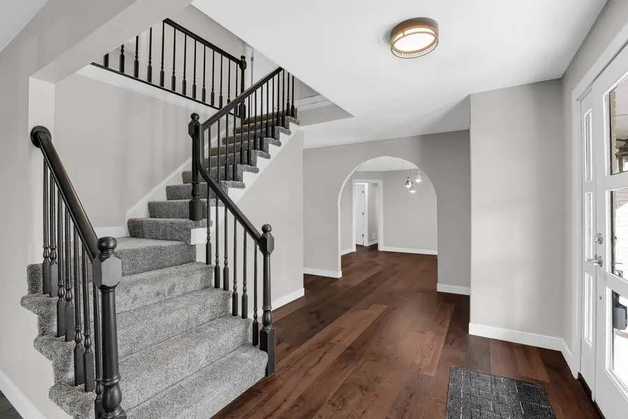 15636 Chapel Hill Road, Orland Park, IL 60462 - Image #3