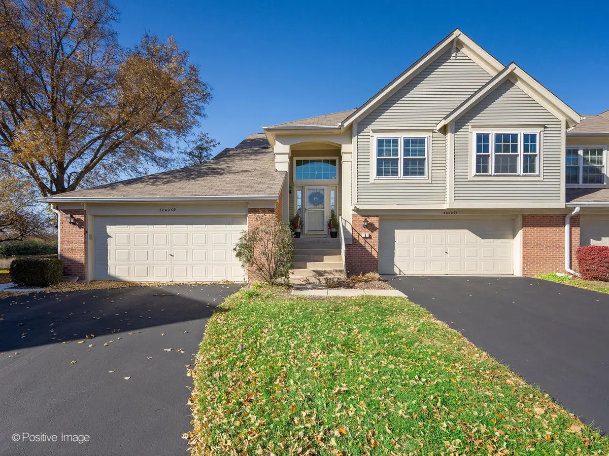 30W091 Penny Lane #30W091, Warrenville, IL 60555 - Image #1