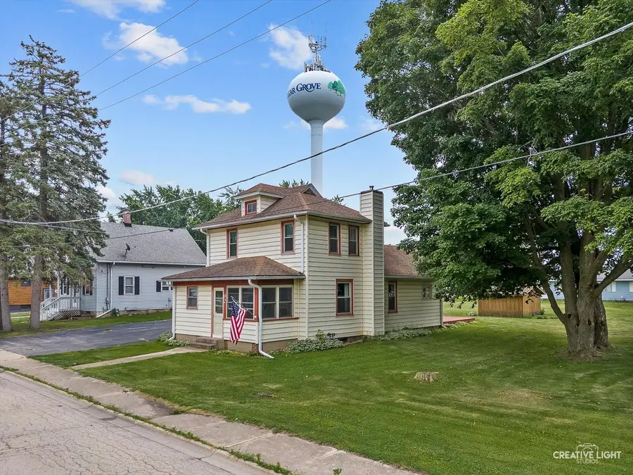 92 Maple Street, Sugar Grove, IL 60554 - Image #3