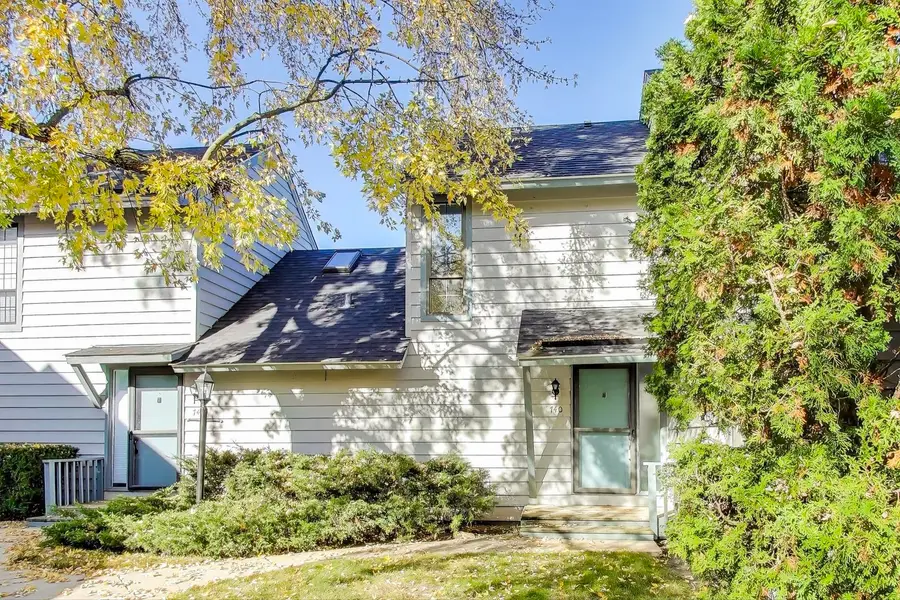 740 Chandler Road, Gurnee, IL 60031 - Image #2