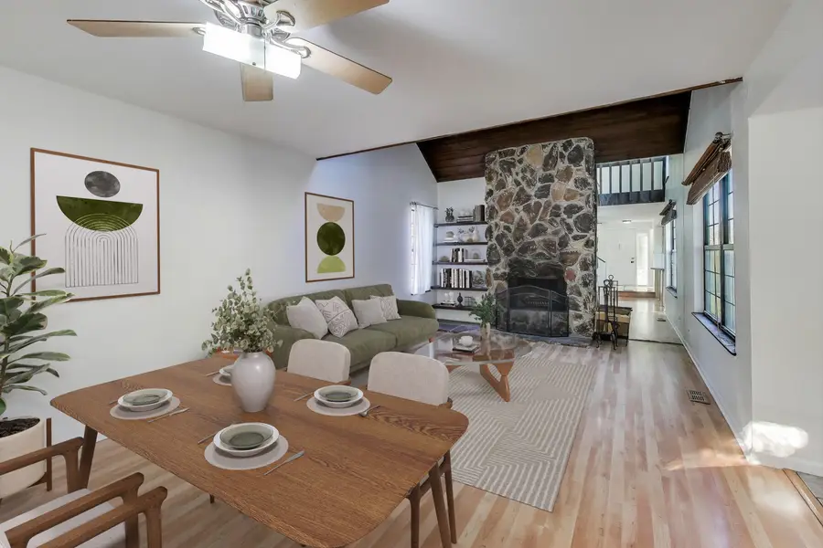 740 Chandler Road, Gurnee, IL 60031 - Image #3