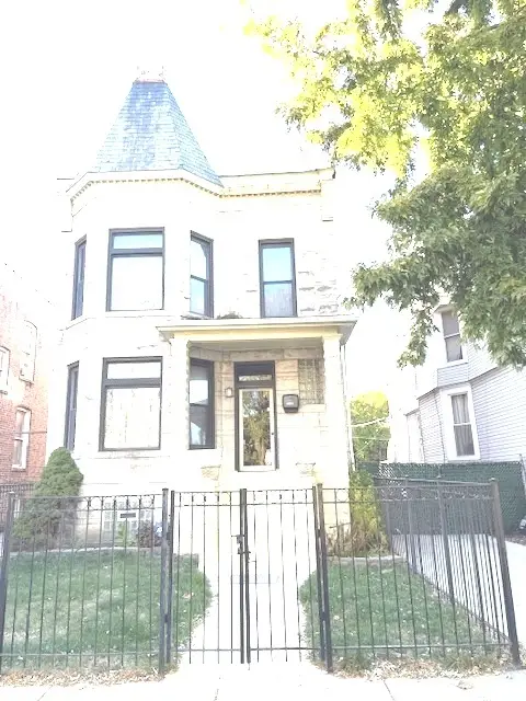 7338 S Stewart Avenue, Chicago, IL 60621 - Image #3