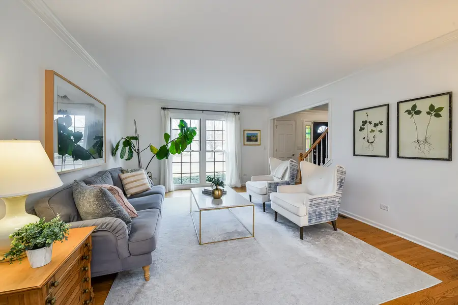 1687 Sauk Drive, Batavia, IL 60510 - #3