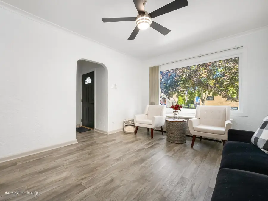 2710 N 74th Avenue N, Elmwood Park, IL 60707 - Image #3