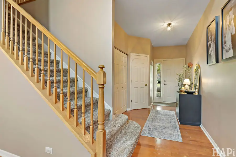 2154 Daybreak Drive, Lake In The Hills, IL 60156 - Image #2