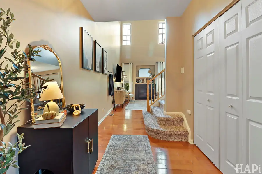 2154 Daybreak Drive, Lake In The Hills, IL 60156 - Image #3