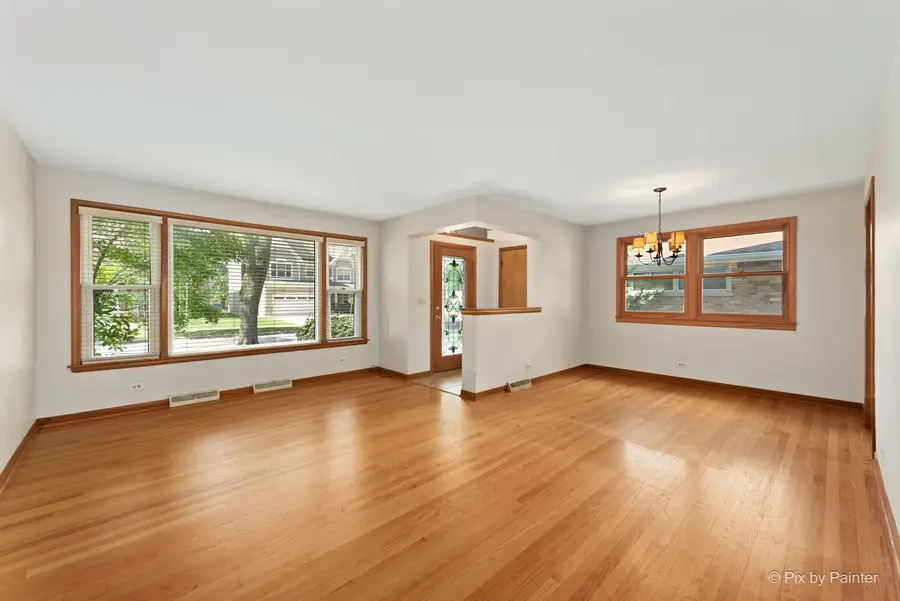 963 S Saylor Avenue, Elmhurst, IL 60126 - Image #3