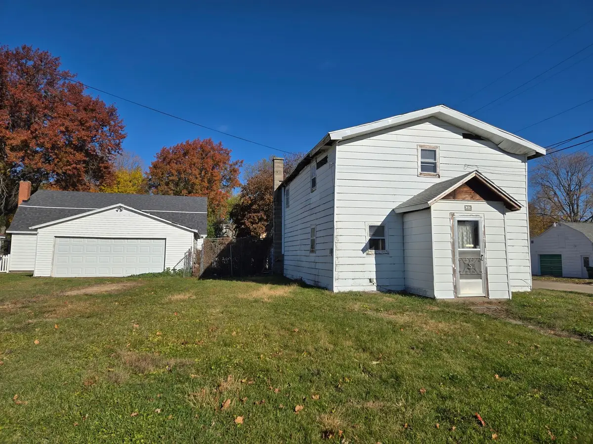 412 E Colden Street, Polo, IL 61064 - Image #1