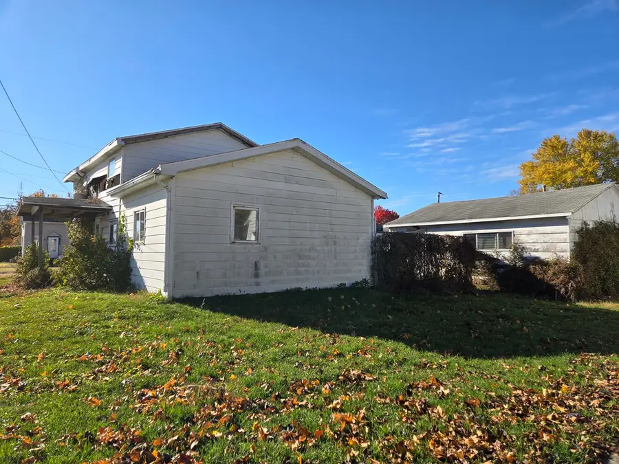 412 E Colden Street, Polo, IL 61064 - Image #3