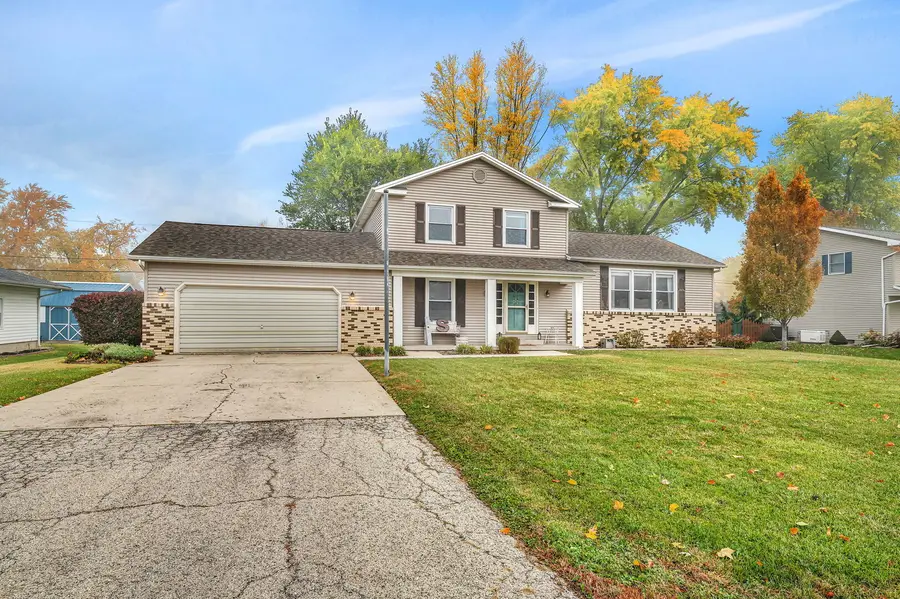 18 Old Orchard Lane, Streator, IL 61364 - Image #3