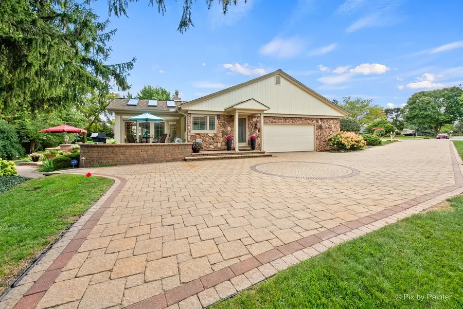 Address Withheld By Seller, Schaumburg, IL 60173 - Image #2