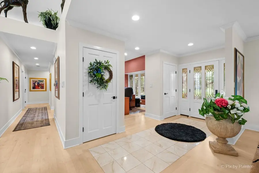 Address Withheld By Seller, Schaumburg, IL 60173 - Image #3