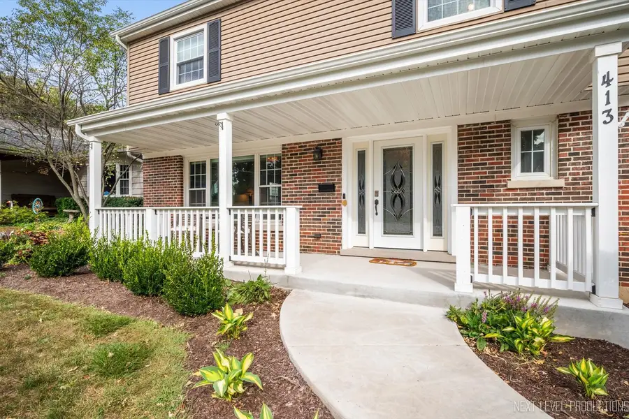 413 Cheever Avenue, Geneva, IL 60134 - Image #3