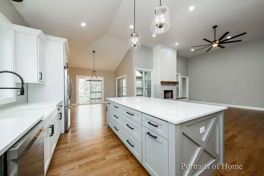 28W185 Lot 1 Geneva Road, West Chicago, IL 60185 - Image #3