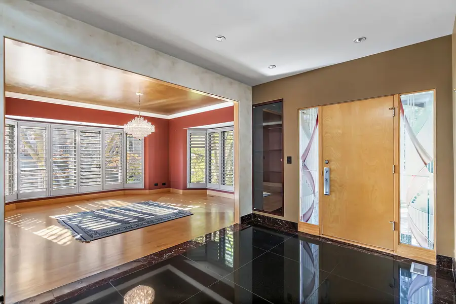 45 Tartan Lakes Drive, Westmont, IL 60559 - Image #3