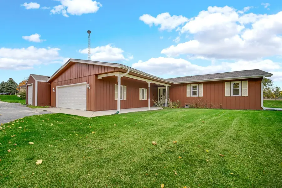 7427 Mccurry Road, Roscoe, IL 61073 - Image #3