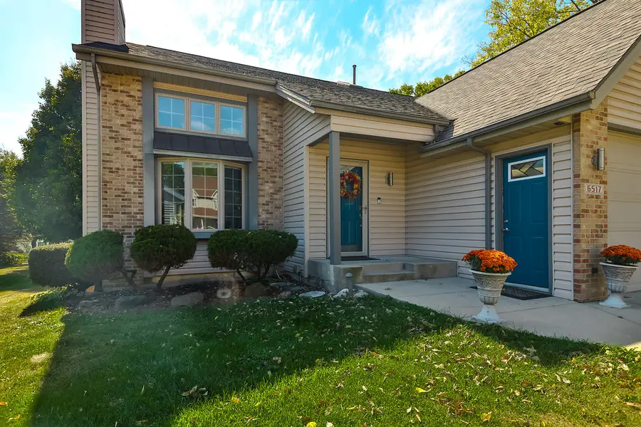 6517 Smallridge Road, Rockford, IL 61108 - Image #3
