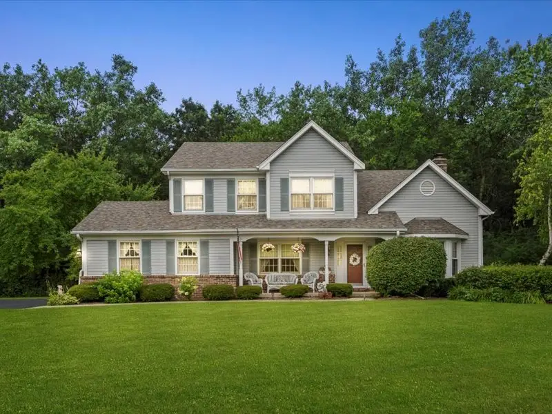 1625 Churchill Court, Libertyville, IL 60048 - Image #1