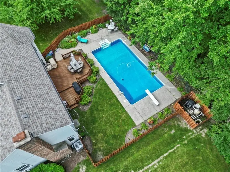 1625 Churchill Court, Libertyville, IL 60048 - Image #3