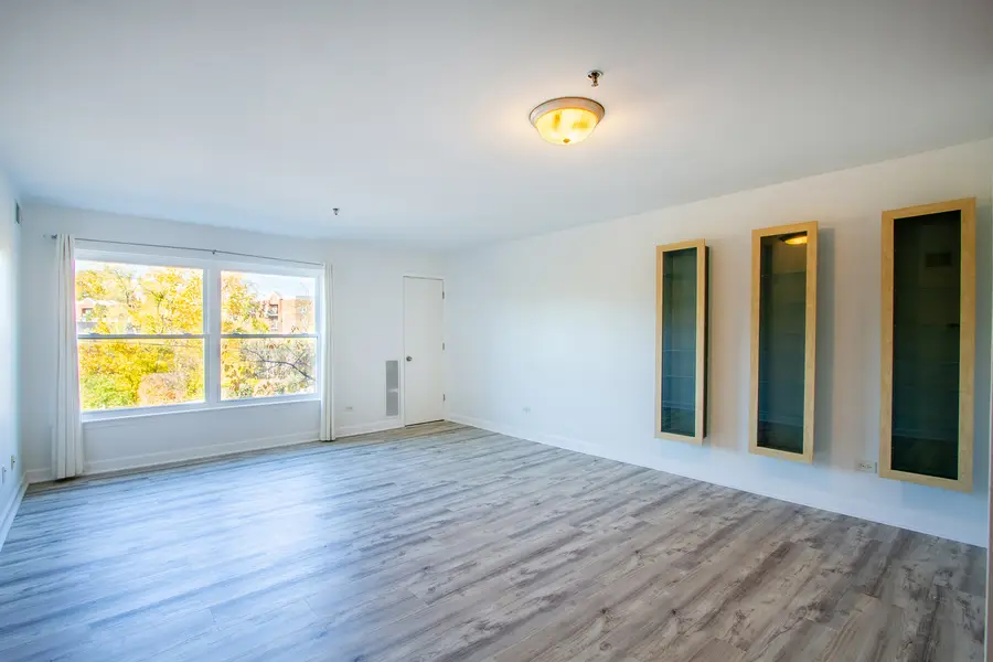 3265 Kirchoff Road #223, Rolling Meadows, IL 60008 - Image #2