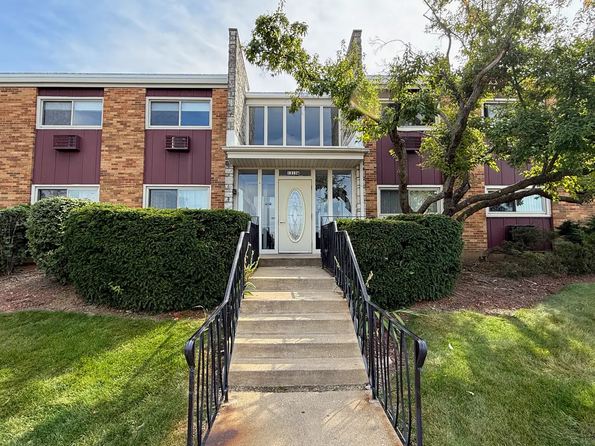 1313 S Rebecca Road #118, Lombard, IL 60148 - Image #1