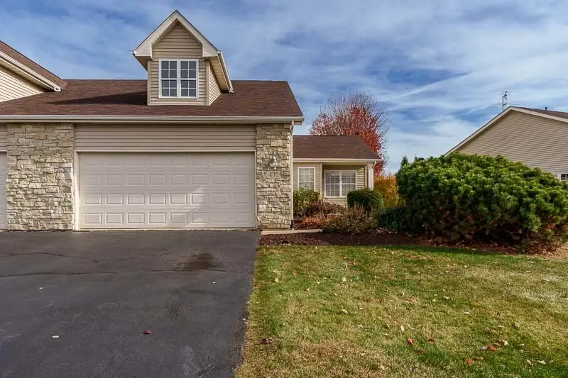 Address Withheld By Seller, Poplar Grove, IL 61065 - Image #2