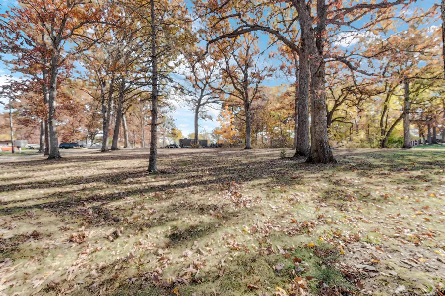 24237 S Thorn Creek Lane, Crete, IL 60417 - Image #2