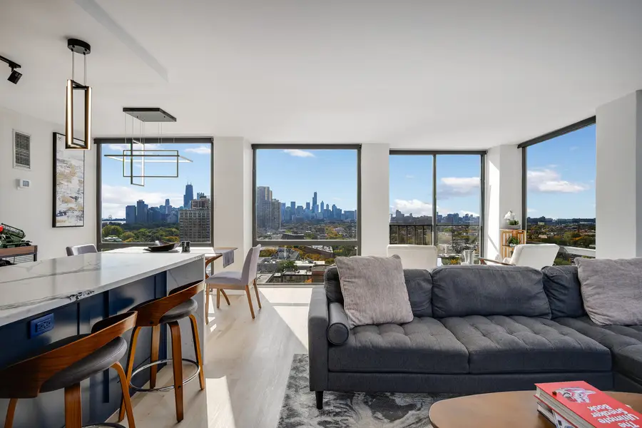 Address Withheld By Seller, Chicago, IL 60614 - Image #3