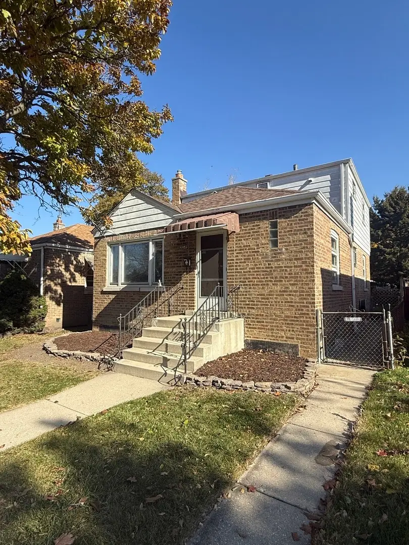 5205 S Linder Avenue, Chicago, IL 60638 - Image #3