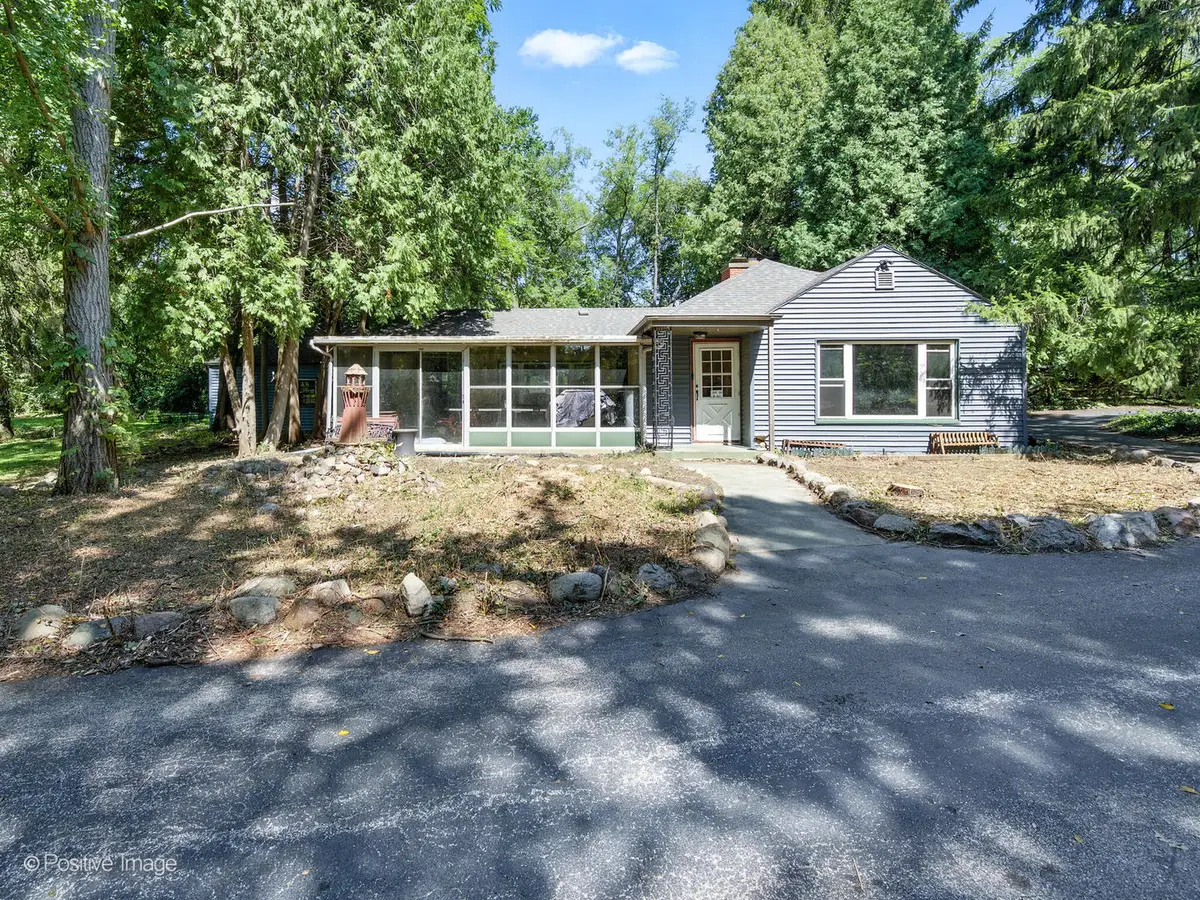 S639 Prince Crossing Road, West Chicago, IL 60185 - Image #1