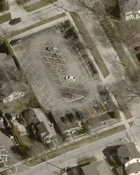 210 Cedar Avenue, Saint Charles, IL 60174 - Image #1