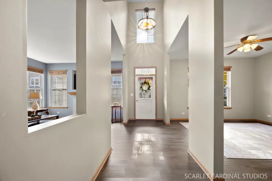 205 Belle Vue Court, Sugar Grove, IL 60554 - Image #2