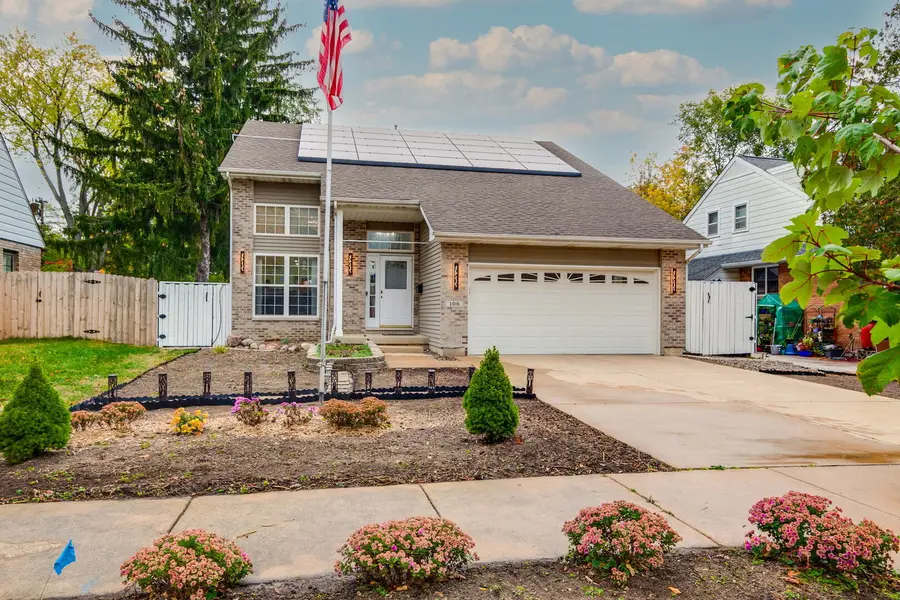 Address Withheld By Seller, Waukegan, IL 60087 - Image #2