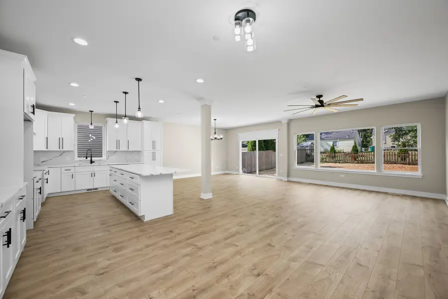 23612 N Field Road, Lake Zurich, IL 60047 - Image #3