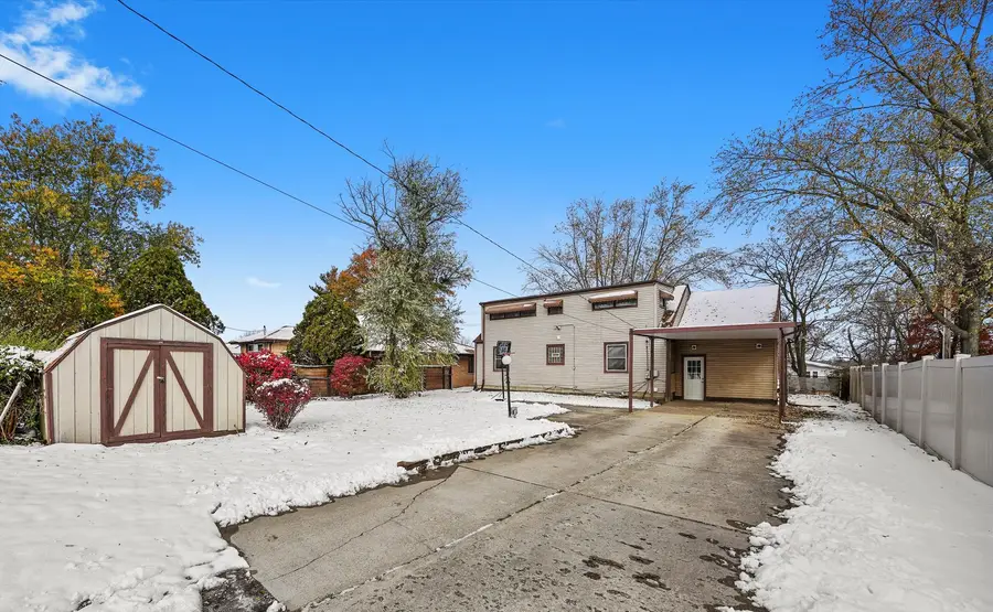 686 2nd Street, Crete, IL 60417 - Image #3