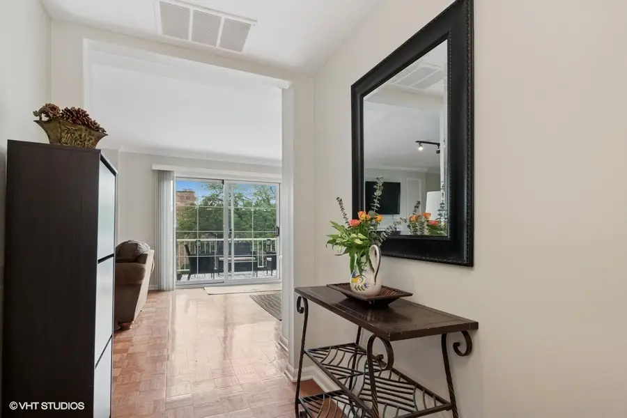 128 Carriage Way Drive #217B, Burr Ridge, IL 60527 - Image #3