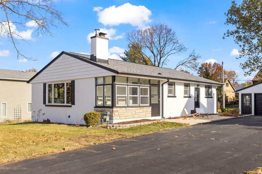 521 Lindley Avenue, Westmont, IL 60559 - Image #2