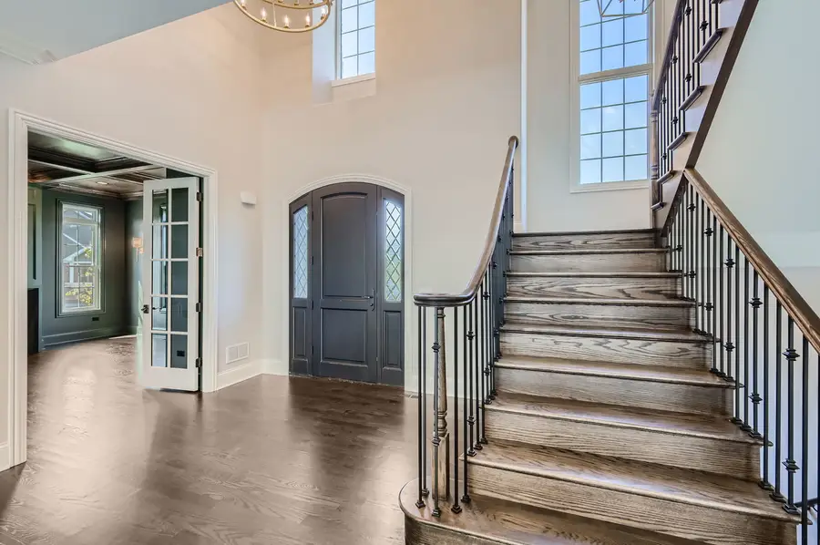 Address Withheld By Seller, Mettawa, IL 60048 - Image #3