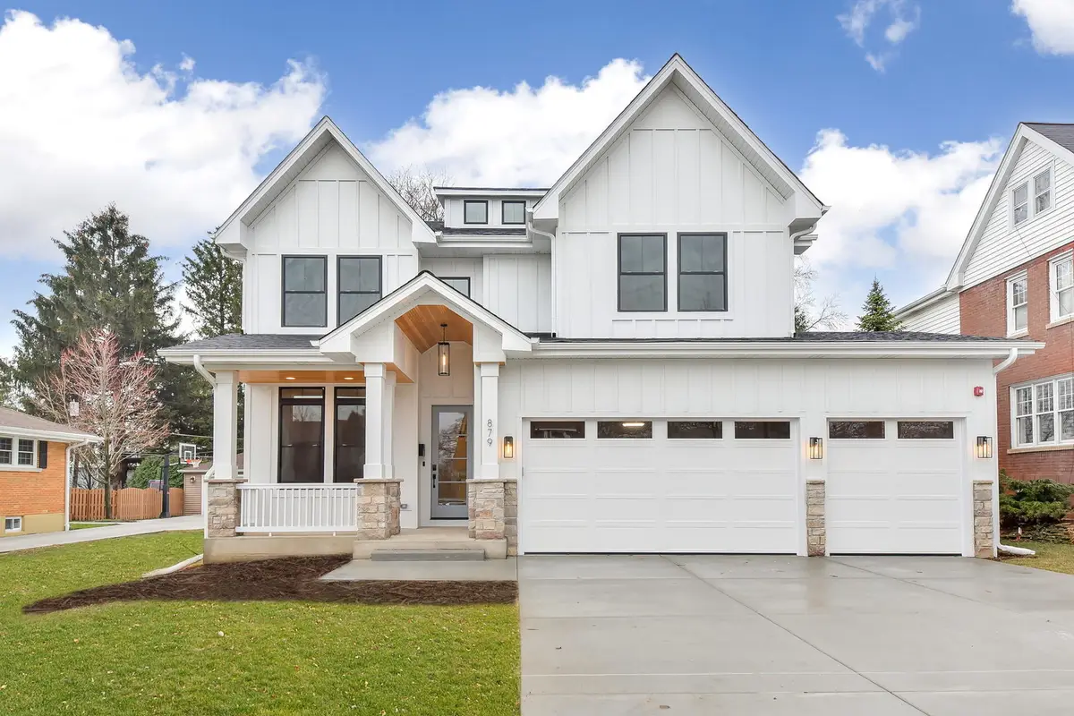 28W185 Lot 2 Geneva Road, West Chicago, IL 60185 - Image #1