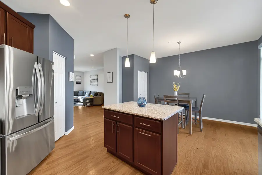 1997 Kingsley Circle, Northbrook, IL 60062 - Image #3